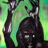 ohne titel 1